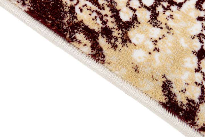 5' 2 x 7' 9 Nain Rug