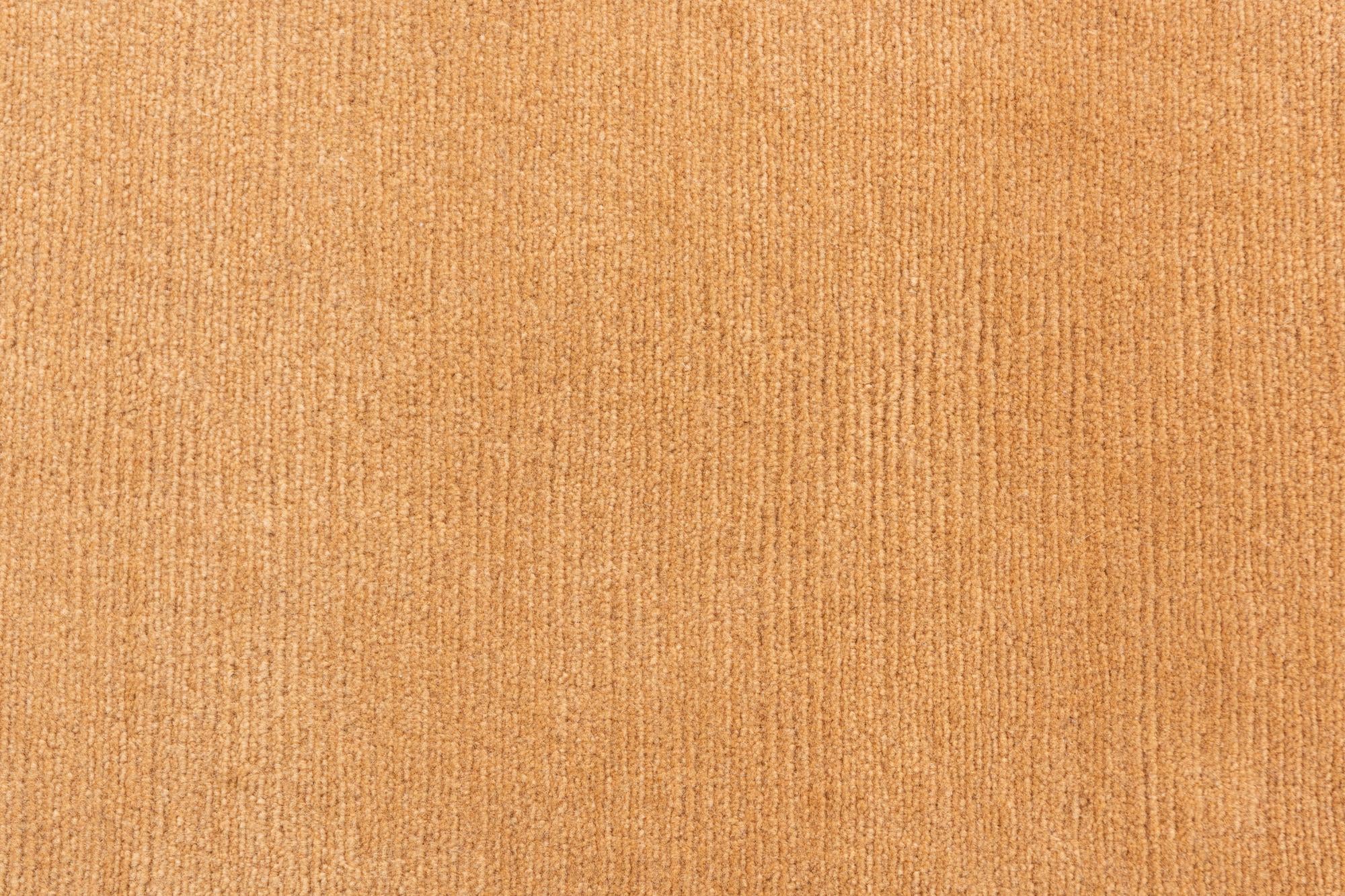 3' x 5' 6 Hand Knotted Nepal Rug