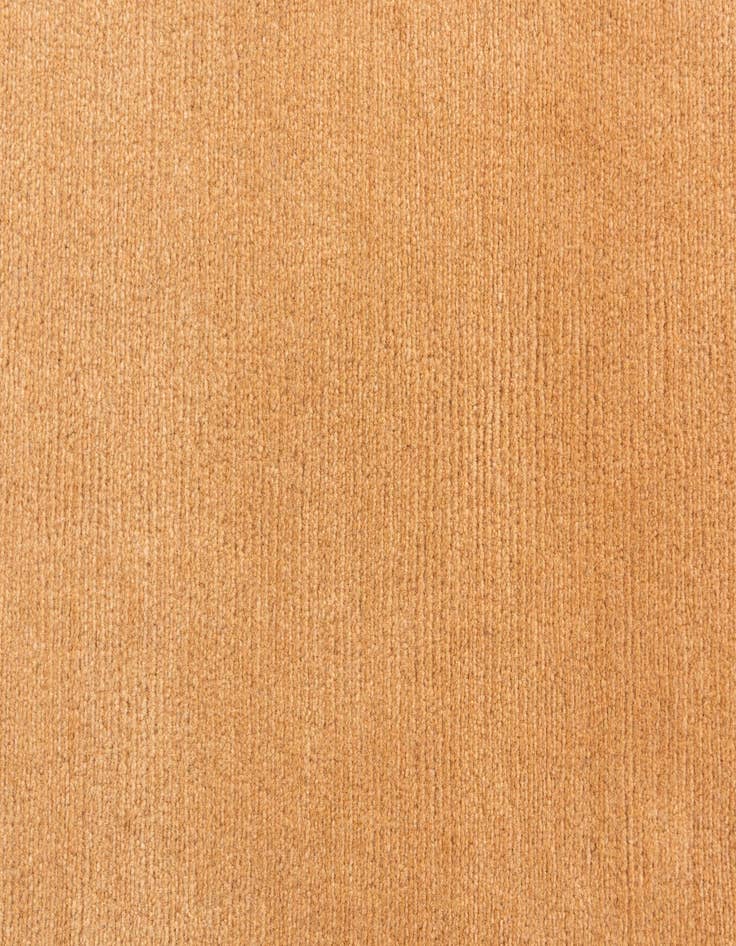 Detail image of 3' x 5' 6 Hand Knotted Nepal Rug