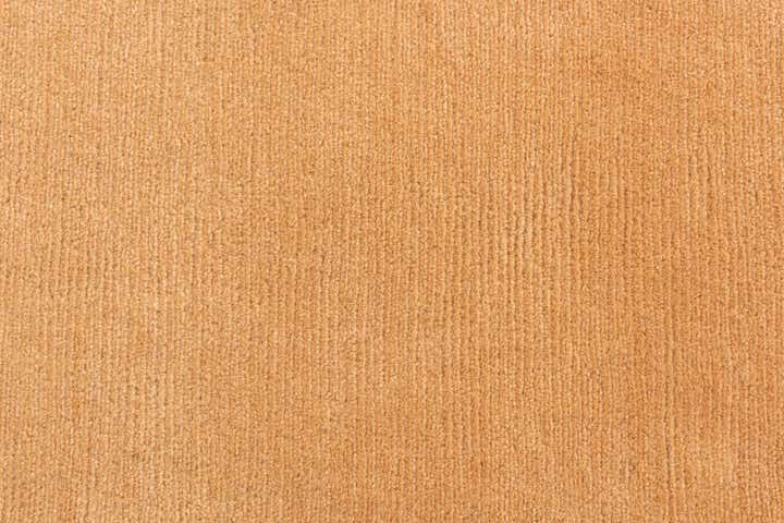 3' x 5' 6 Hand Knotted Nepal Rug