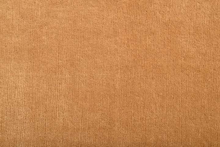4' 8 x 6' 6 Hand Knotted Nepal Rug