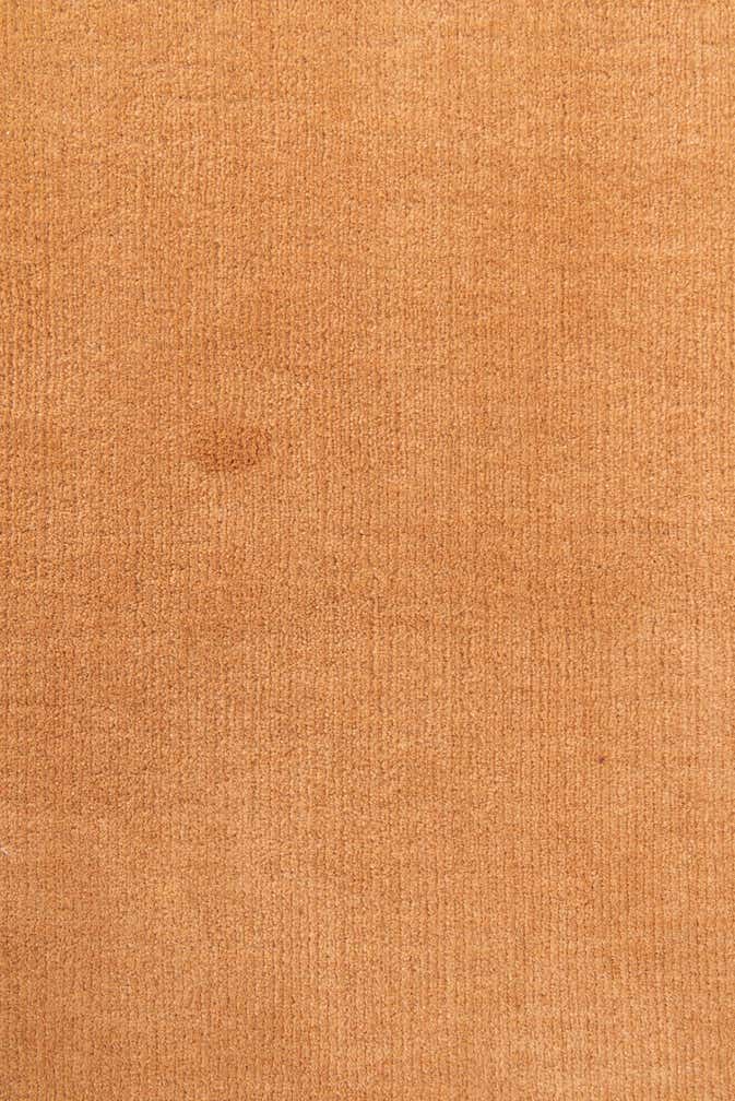 4' 8 x 6' 8 Hand Knotted Nepal Rug