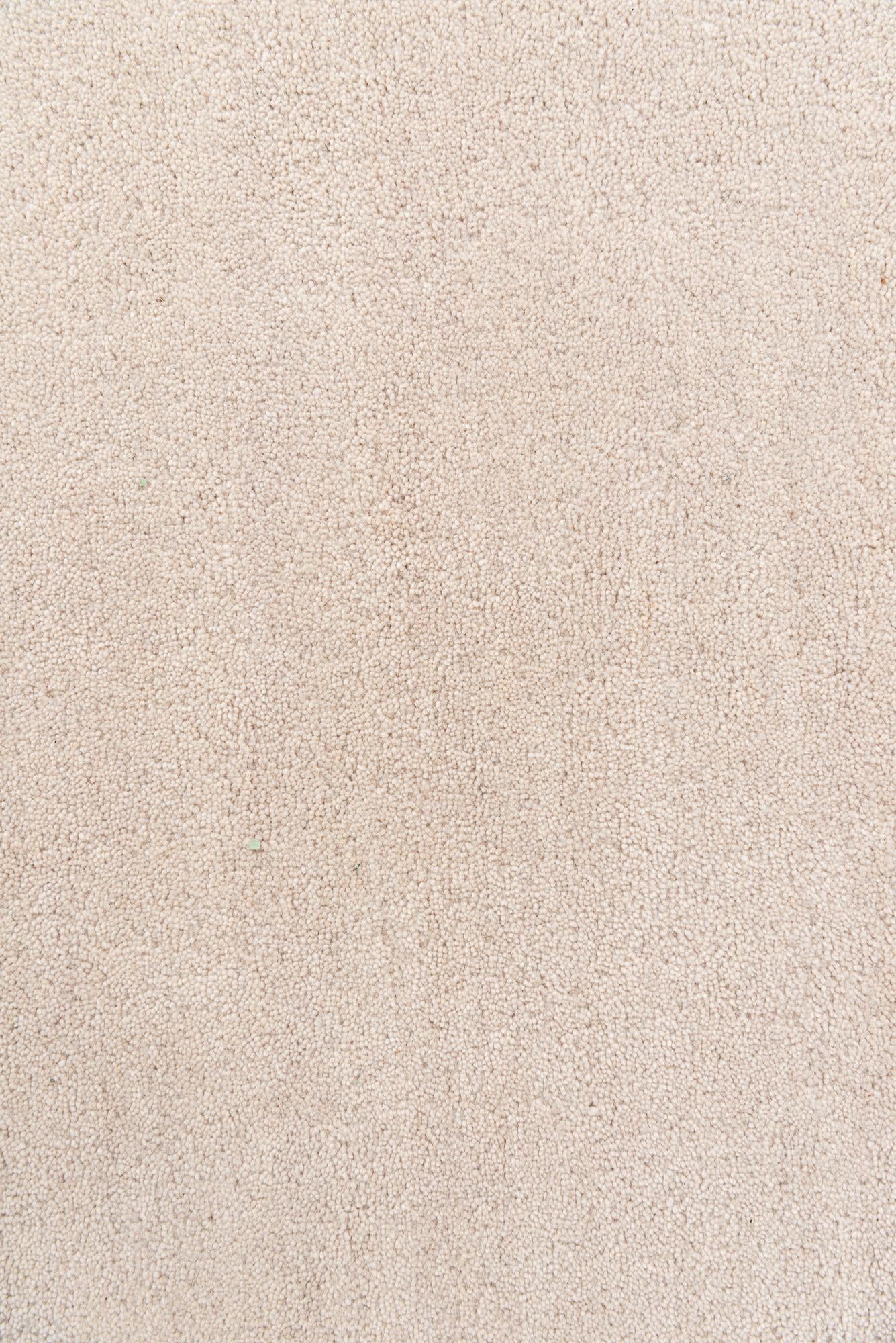 5' 7 x 7' 6 Hand Knotted Nepal Wool Rug