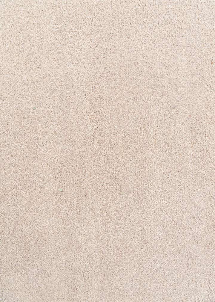 5' 7 x 7' 6 Hand Knotted Nepal Wool Rug