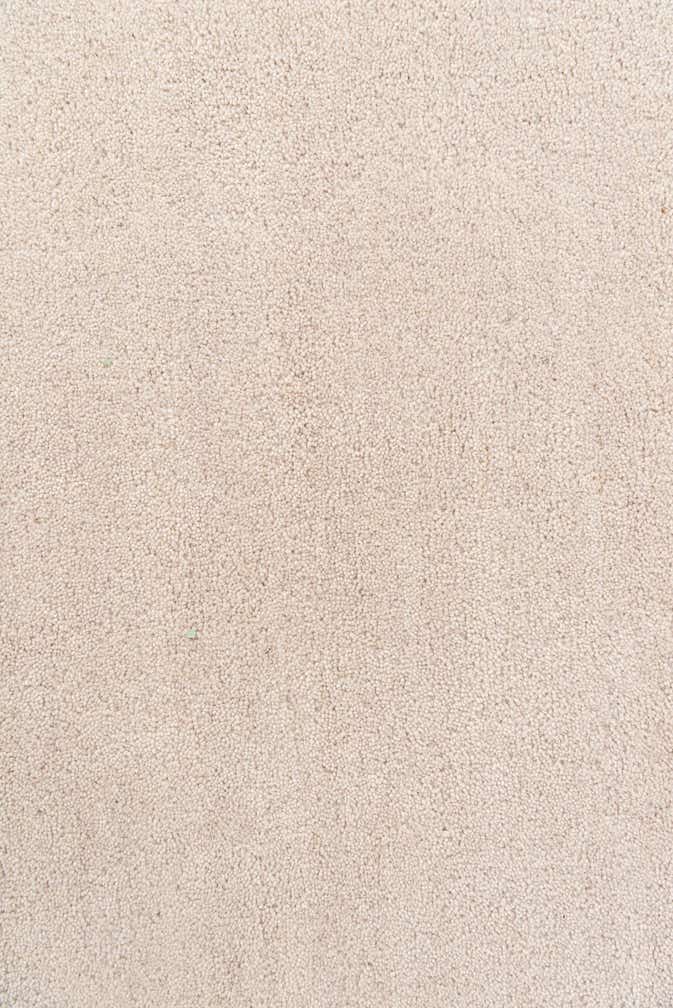 5' 7 x 7' 6 Hand Knotted Nepal Wool Rug
