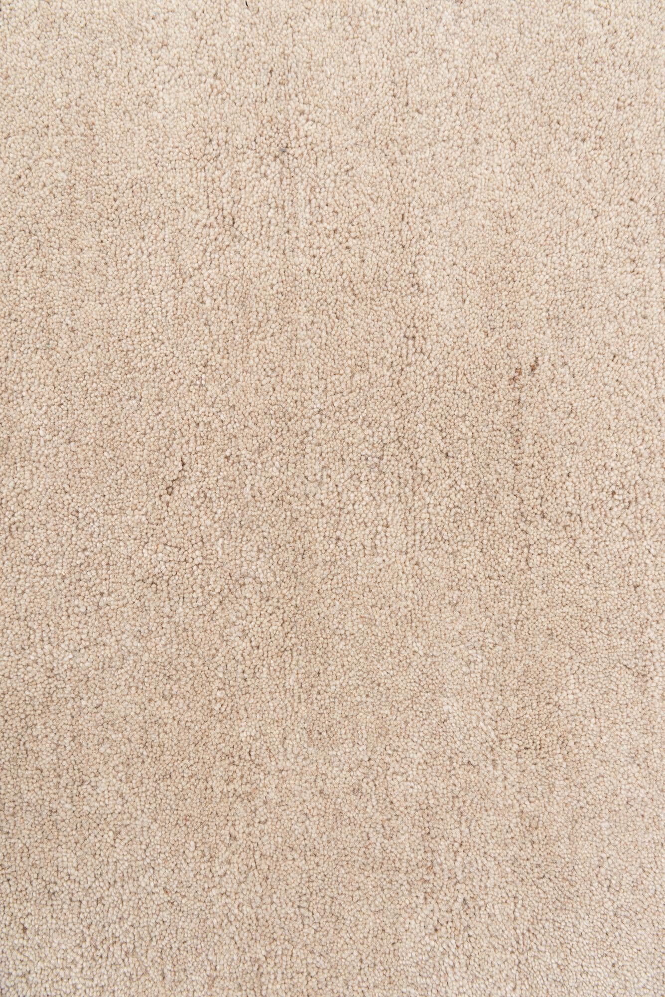 5' 6 x 7' 10 Hand Knotted Nepal Wool Rug