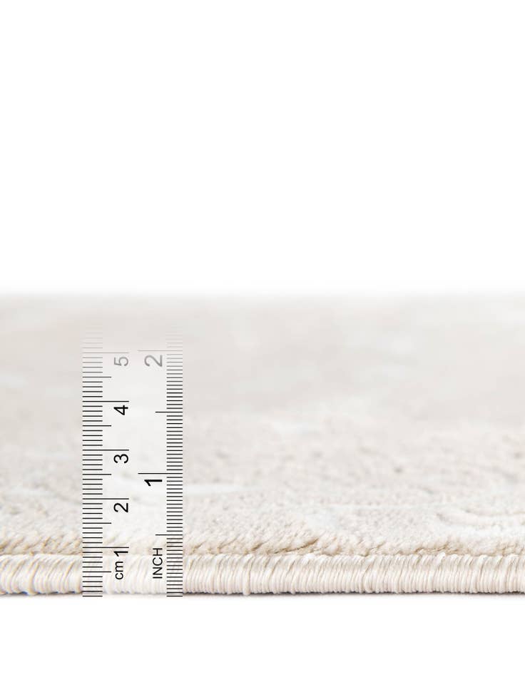 Detail image of 10' x 13' Nepal Rug