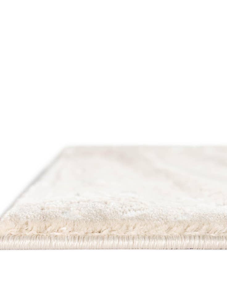 Detail image of 10' x 13' Nepal Rug