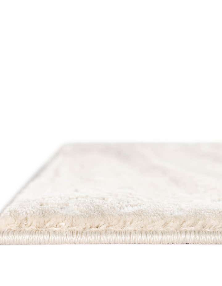 2' x 3' Nepal Rug