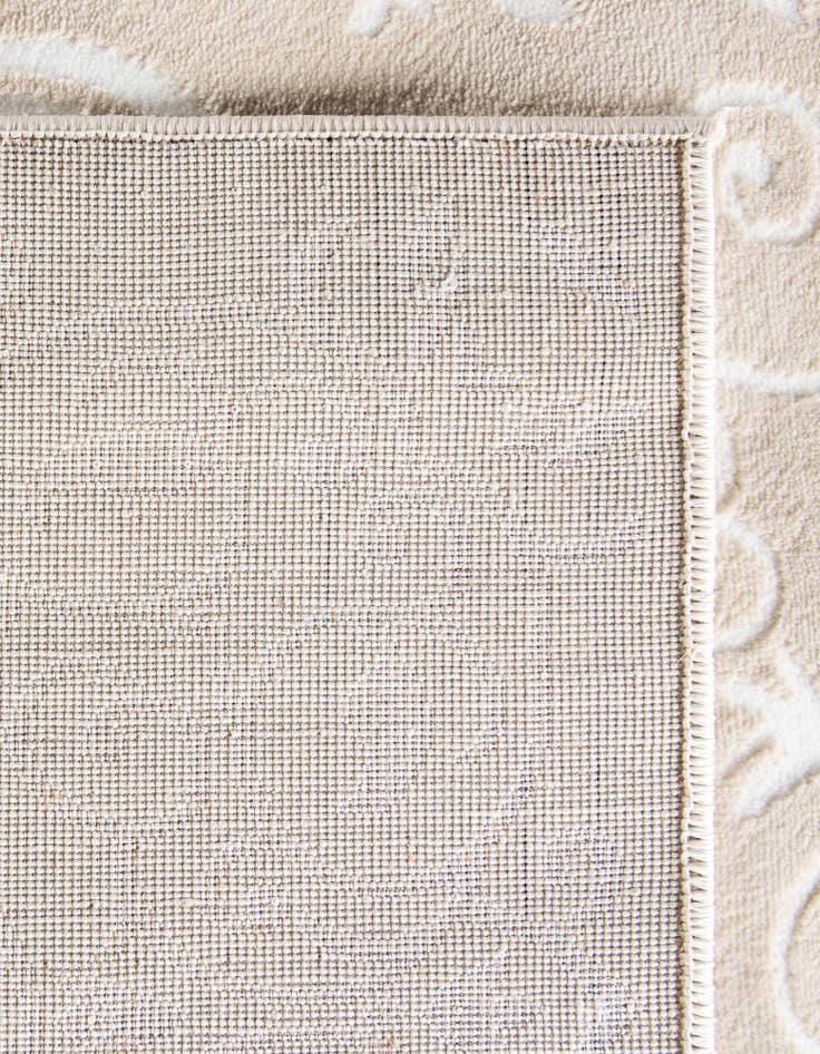 Detail image of 10' x 13' Nepal Rug