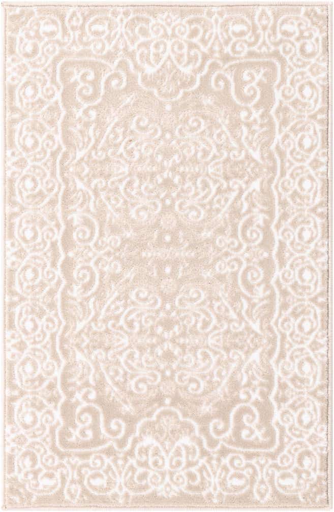 2' x 3' Nepal Rug
