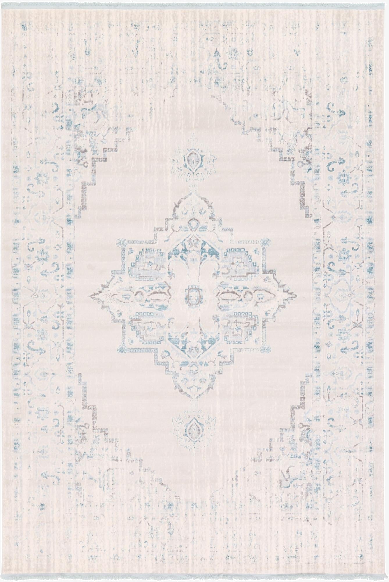 Previously viewed Rug