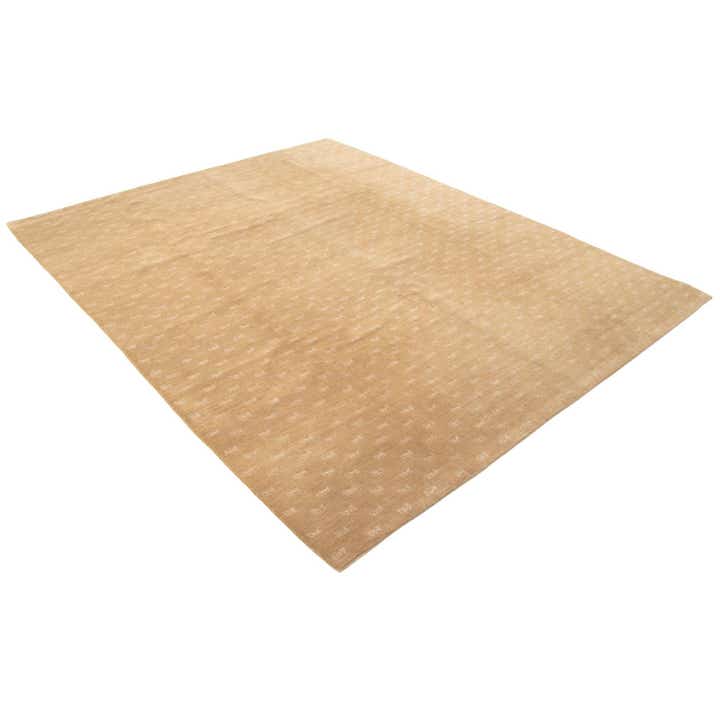 8' 2 x 10' 2 Odegard Rug