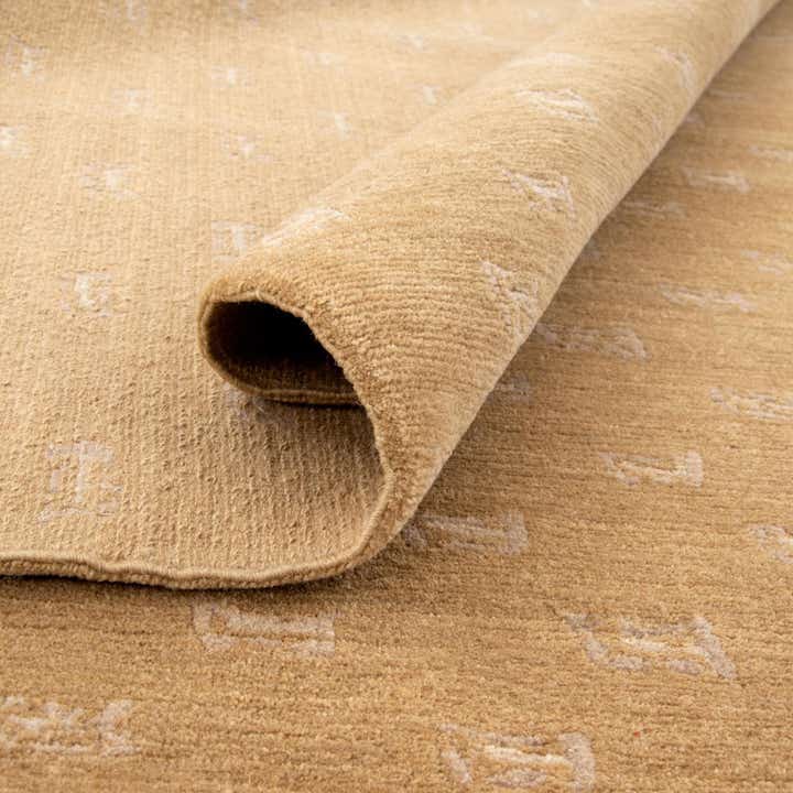8' 2 x 10' 2 Odegard Rug