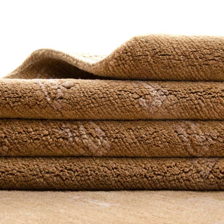 8' 2 x 10' 2 Odegard Rug