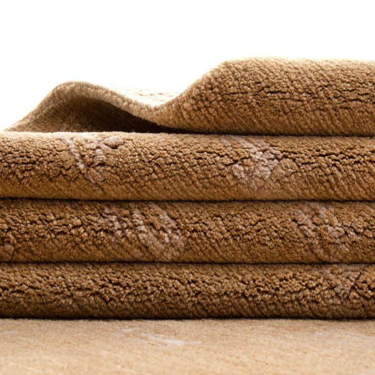 Detail image of 8' 2 x 10' 2 Odegard Rug