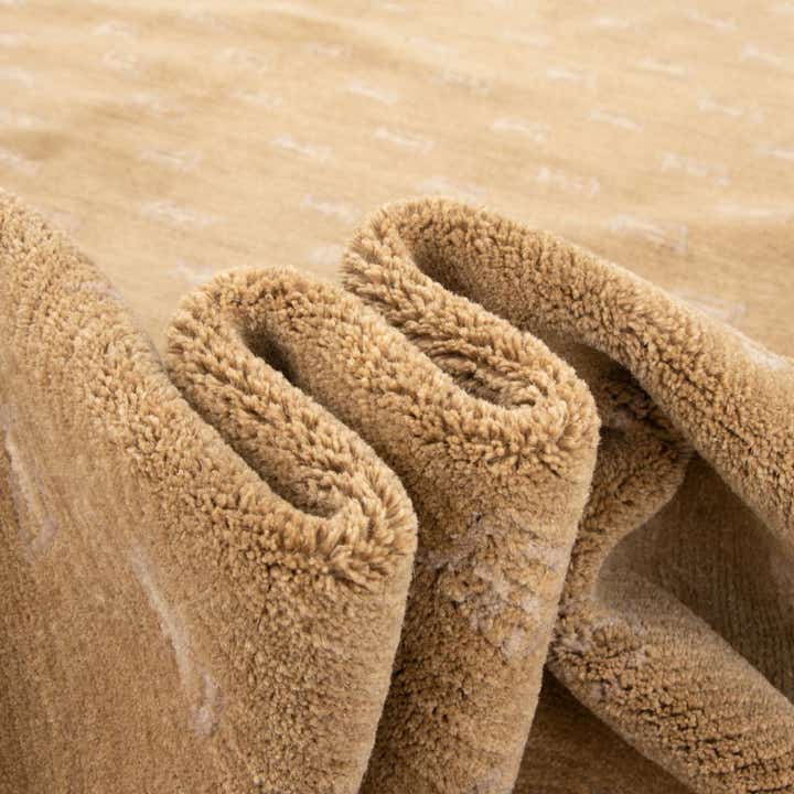8' 2 x 10' 2 Odegard Rug