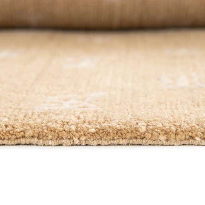 8' 2 x 10' 2 Odegard Rug