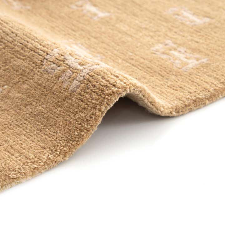8' 2 x 10' 2 Odegard Rug