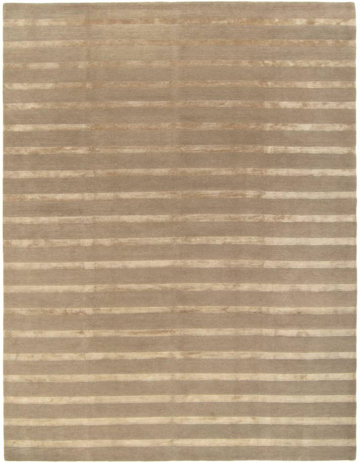 Detail image of 9' x 12' Odegard Rug