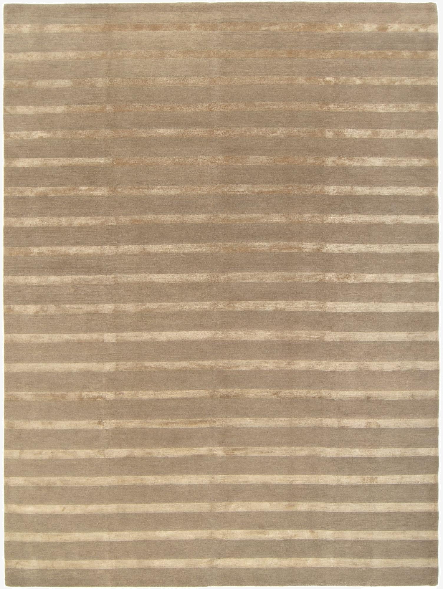9' x 12' Odegard Rug