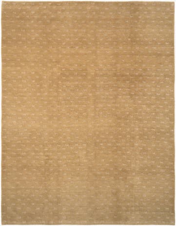 8' 2 x 10' 2 Odegard Rug