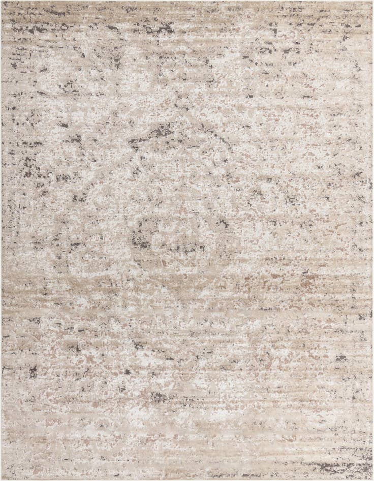 Detail image of 10' x 14' Oregon Rug