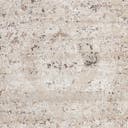 Rug Beige Swatch link