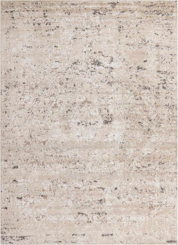Detail image of 9' x 12' Oregon Rug
