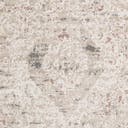Rug Beige Swatch link