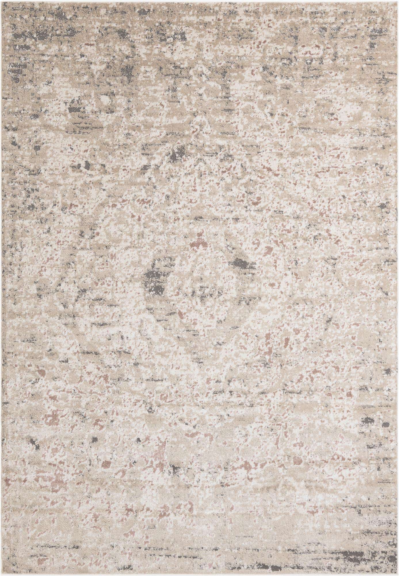 7' 10 x 11' Oregon Rug