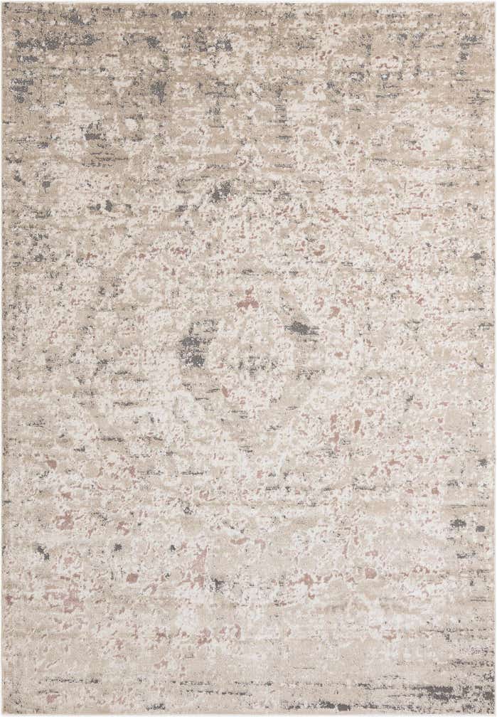 7' 10 x 11' Oregon Rug