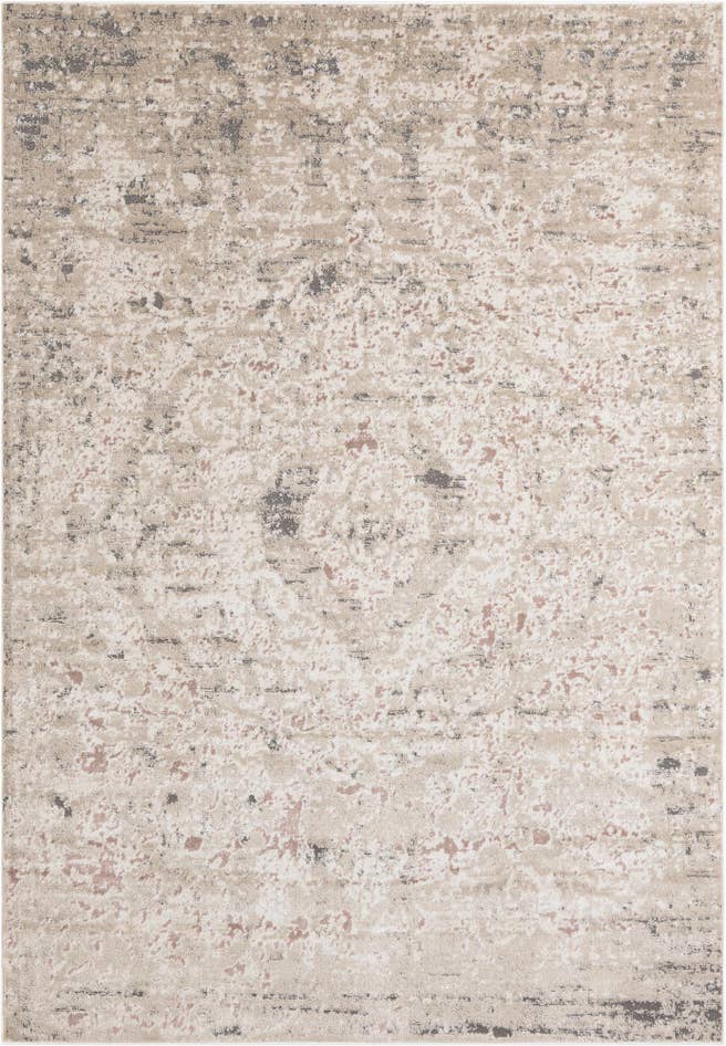 Detail image of 7' 10 x 11' Oregon Rug