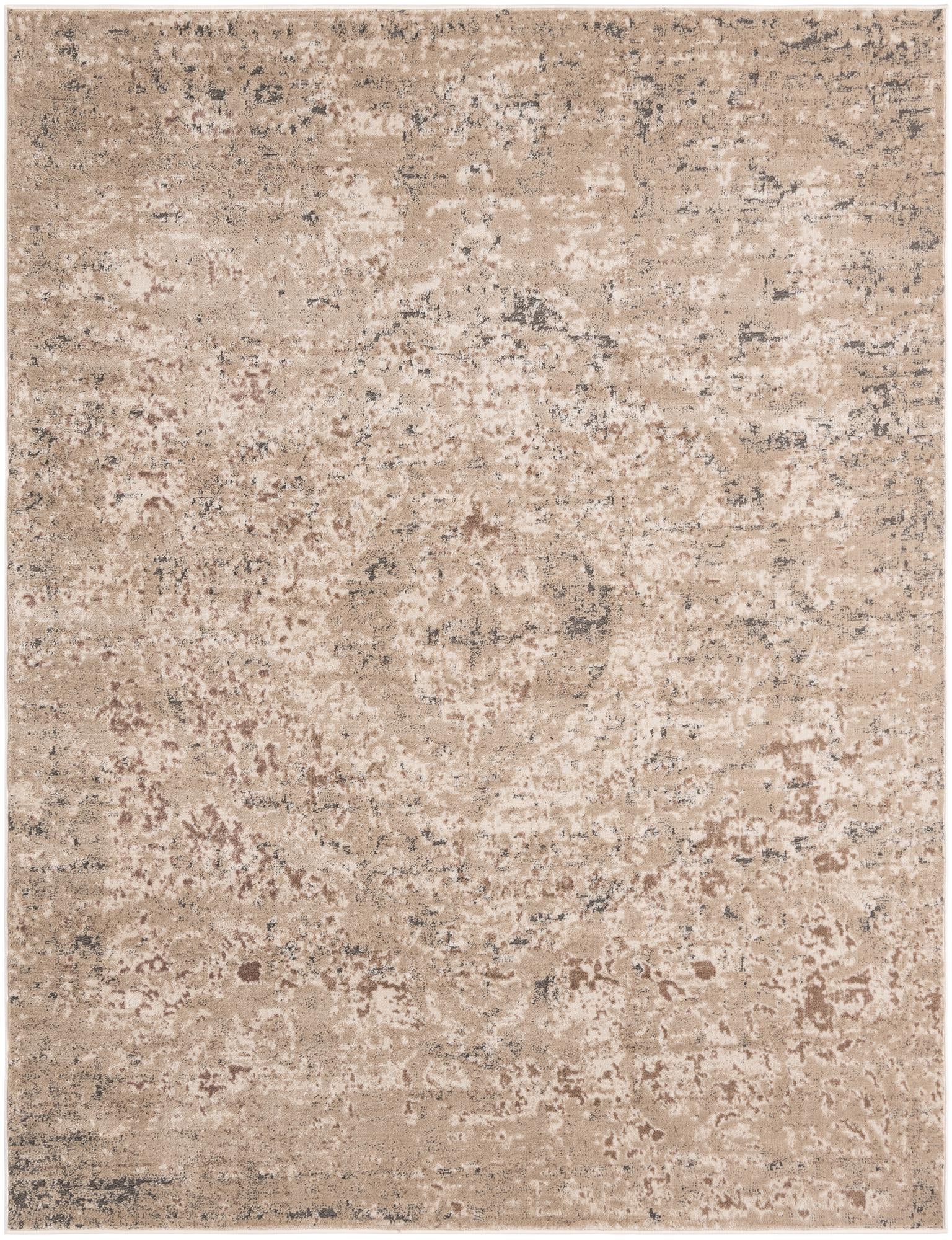 Rug Beige Swatch link