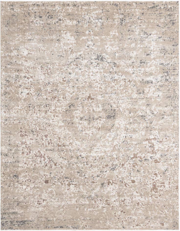 Detail image of 7' 10 x 10' Oregon Rug