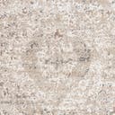 Rug Beige Swatch link