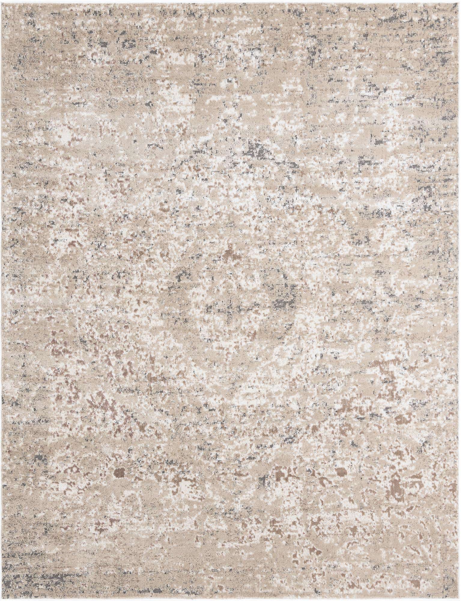 7' 10 x 10' Oregon Rug