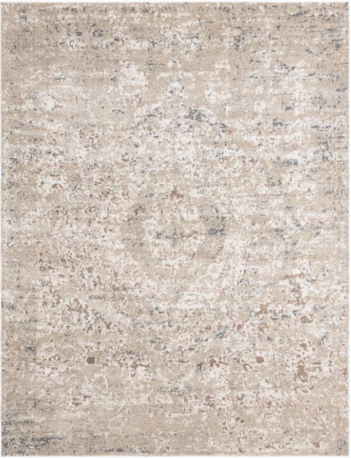 7' 10 x 10' Oregon Rug