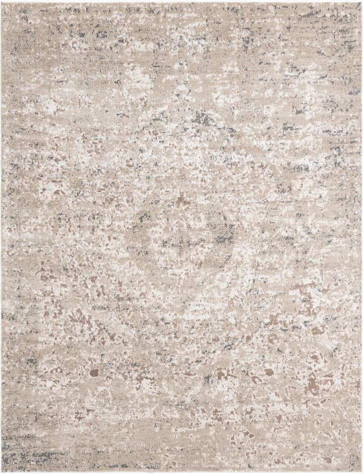 Detail image of 7' 10 x 10' Oregon Rug