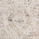 Rug Beige Swatch link