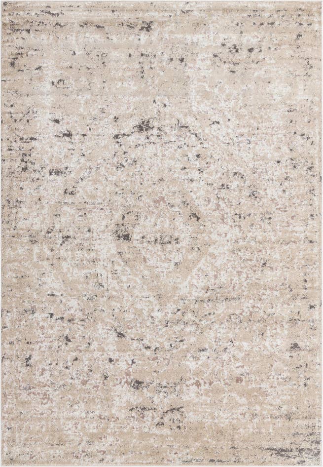 Detail image of 7' x 10' Oregon Rug