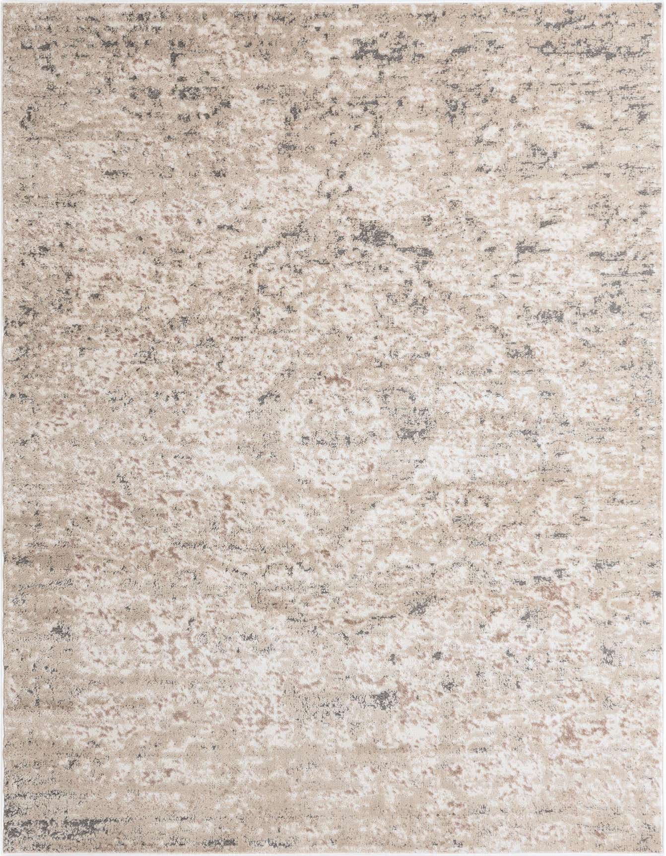 6' x 9' Oregon Rug