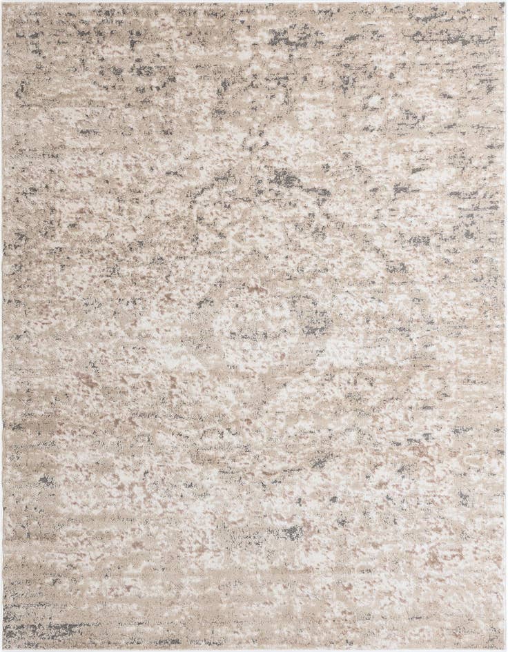 Detail image of 6' x 9' Oregon Rug