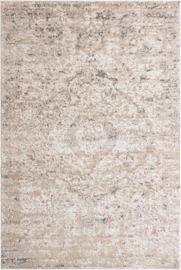 Detail image of 6' x 9' Oregon Rug