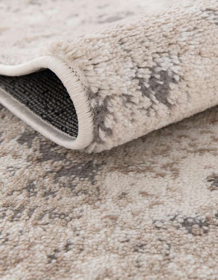 5' 3 x 8' Oregon Rug