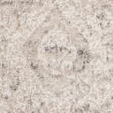 Rug Beige Swatch link