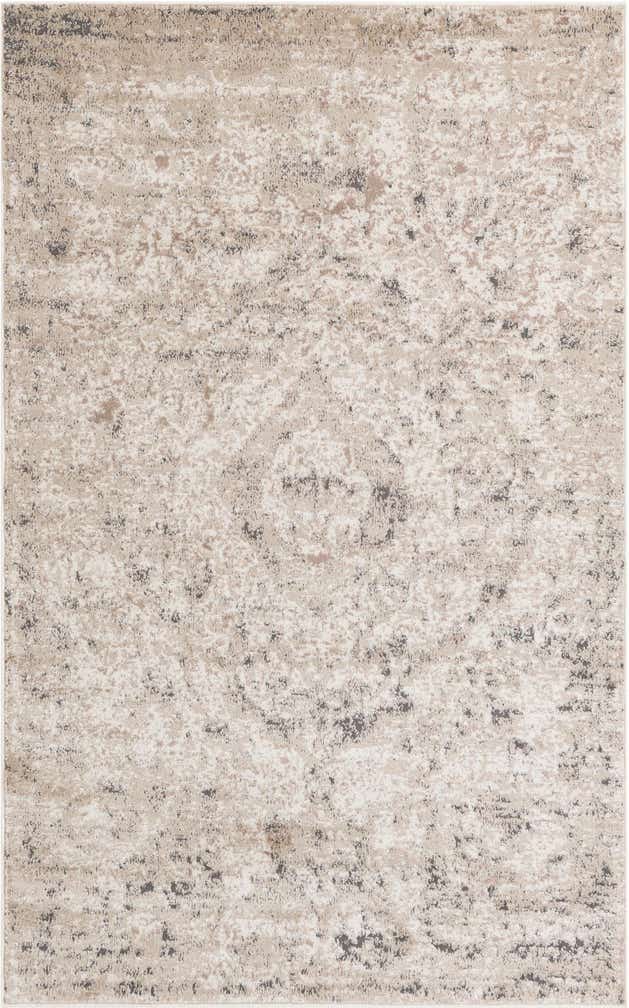 5' 3 x 8' Oregon Rug