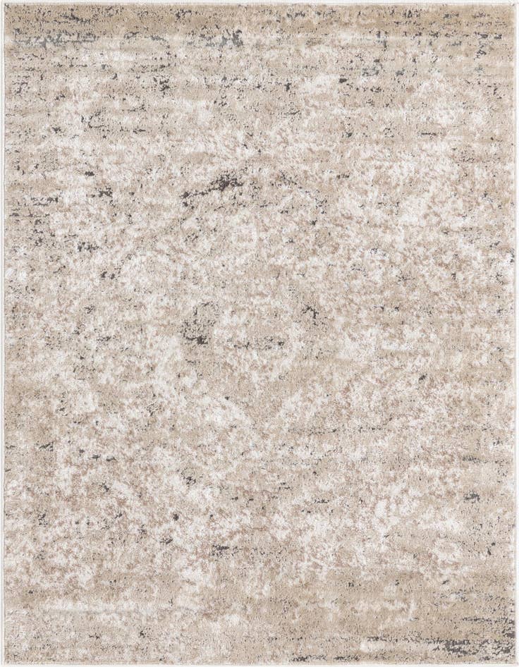 Detail image of 4' x 6' Oregon Rug