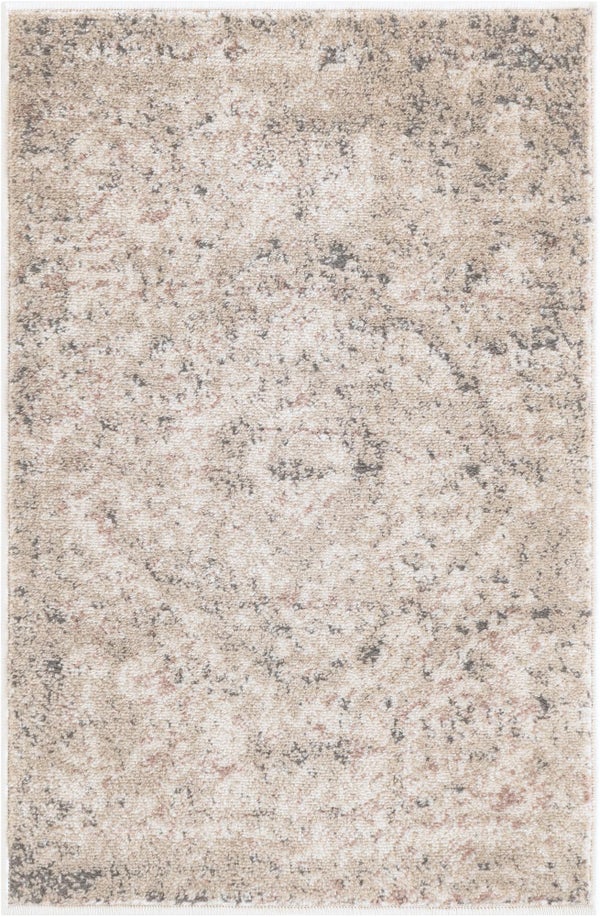 Lockwood rug