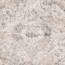 Rug Beige Swatch link